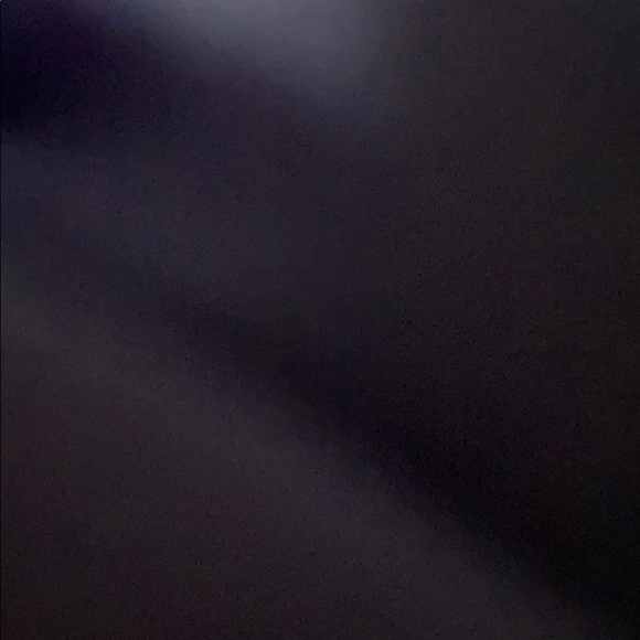 Meet your Posher, Karen - Picture 1 of 1